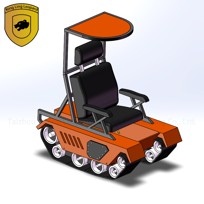 Tracked Wheelchairs All Terrain Offroad Wheelchair Action Track Chair