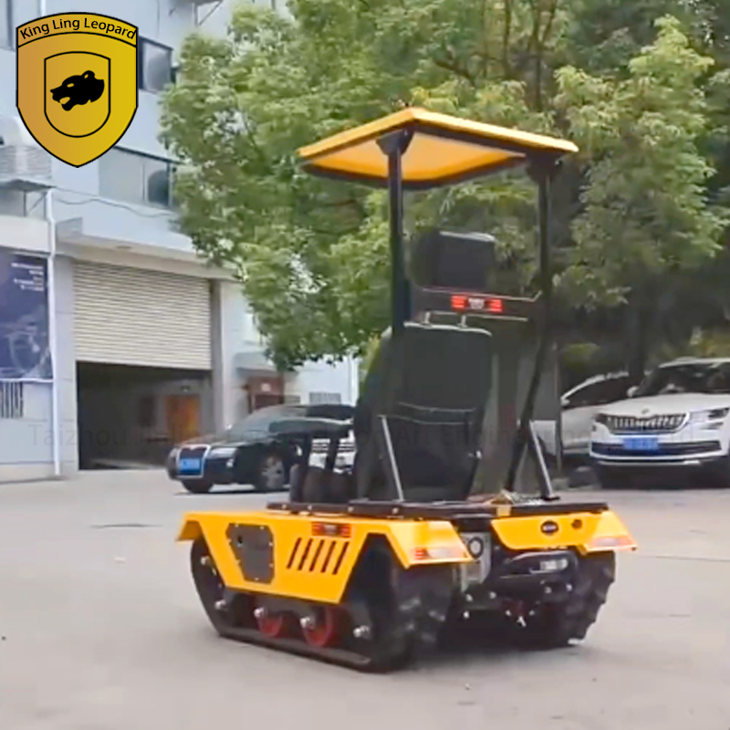 Tracked Wheelchairs All Terrain Offroad Wheelchair Action Track Chair