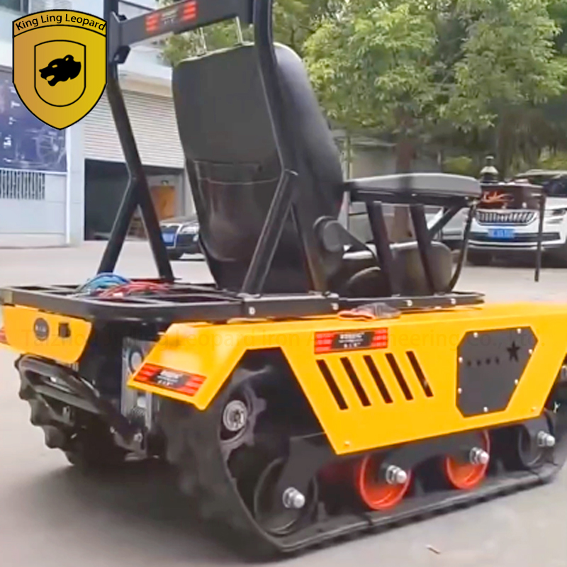 Tracked Wheelchairs All Terrain Offroad Wheelchair Action Track Chair Wheel Chair Track